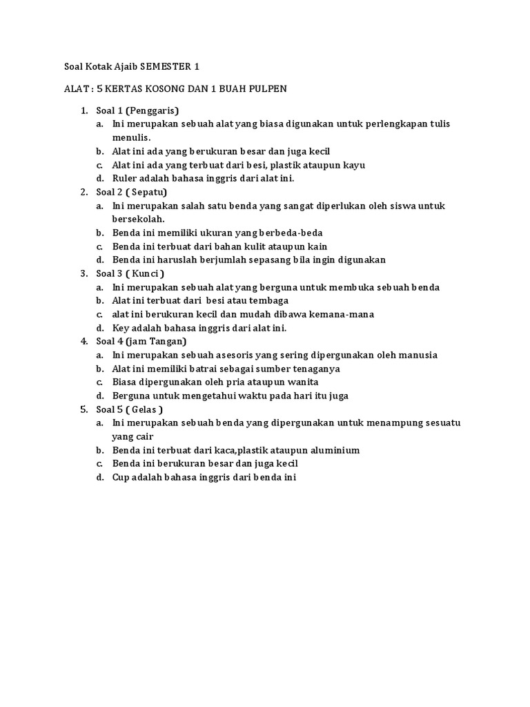 Erotik Koreya badiiy filmlar