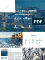 Ip MM 2019 PDF