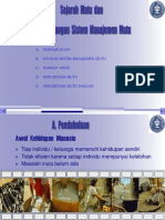 Lecture-14a-Quality-assurance.pdf
