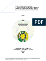 08e00264 PDF