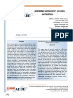 Aprendizaje andragógico y educación universitaria - copia.pdf