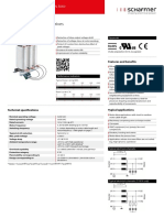 Ini Document Manual Omm