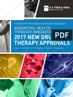 2017 New Drug PDF