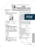 Prediksi IPA 4 PDF