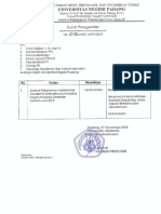 Jadwal_akademik_Januari_Juni_2019.pdf