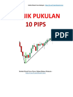 Teknik 10 PIPS