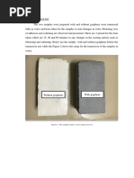 Heat Transfer-Literature Review | PDF | Heat Transfer