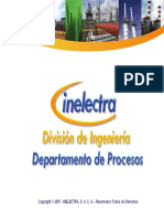 Taller Basico de Alivio PDF