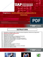 SEMANA 02 MODELAMIENTO E INTEGRACIÓN DE PROCESOS.pdf