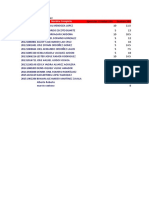 Cuadro de Notas Logica Formal Jorge Villeda Bojorque1