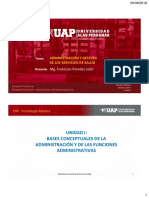 S04 - Estructura Organizacional.pdf