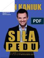 sila-pedu-lech-kaniuk-Ebookpoint.pl.pdf