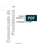 090729_comunicadoipea24