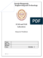 vlsi labb.pdf