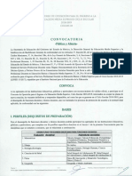 convocatoriaBACHILLERATO GENERAL.pdf