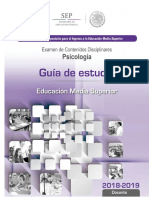 estudio_psicologia.pdf