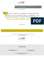 PROCESO DE EVALUACION.pdf