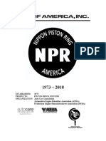 NPR American Piston PDF