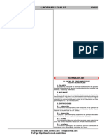 RNE_OS_090.pdf