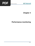 04 Performance Monitoring PDF