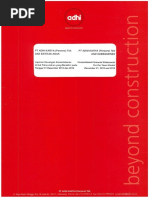 ADHI_LKT_Des_2013_Revisi.pdf