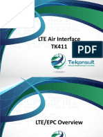 Air interface-Walid-03032016.pdf