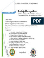 MonoFisica Oficial.pdf
