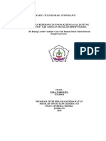 Yola Narolita - KTI PDF