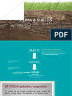 introduccion al estudio de cñimas y sueos.pdf