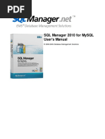 mymanager.pdf