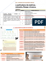 02 _ MATRICES II.pdf