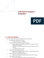 Docuri.com 051call Fail Analysis Guideline