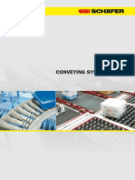 Brochure Conveying Systems en PDF Dam Download Id 1643 Data