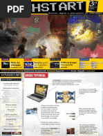 Download PUSHSTART N3 by Push Start SN40912428 doc pdf