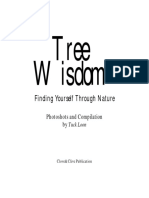 Tree Wisdom-Ebook PDF