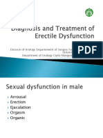 Erectile Dysfunction.pptx