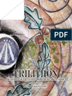 TrilithonVol4_2017.pdf