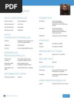 cv 1557299077