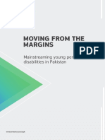 Moving from margin mainstreaming young person with disabilities.pdf