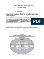 Gestion de La Calidad Grupo