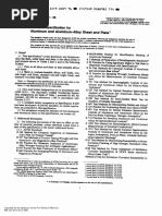 Mil PRF 16173 | PDF | Specification (Technical Standard) | Corrosion