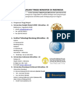 UNIVERSITAS DI JAKARTA.pdf