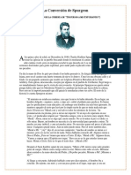 Conversión.pdf