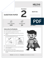 STD-2-Sample-Question-Paper.pdf