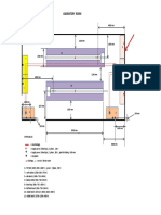 Lab Lay Out