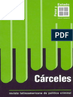 Pena-y-Estado-Cárceles.pdf