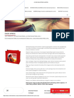 How To Check Exide Battery Manufacturing Date - How To Read Exide ...