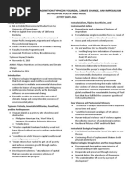 Ecological Imagination