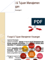 01.Fungsi & Tujuan LK