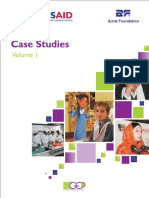 Case Studies_ Final.pdf